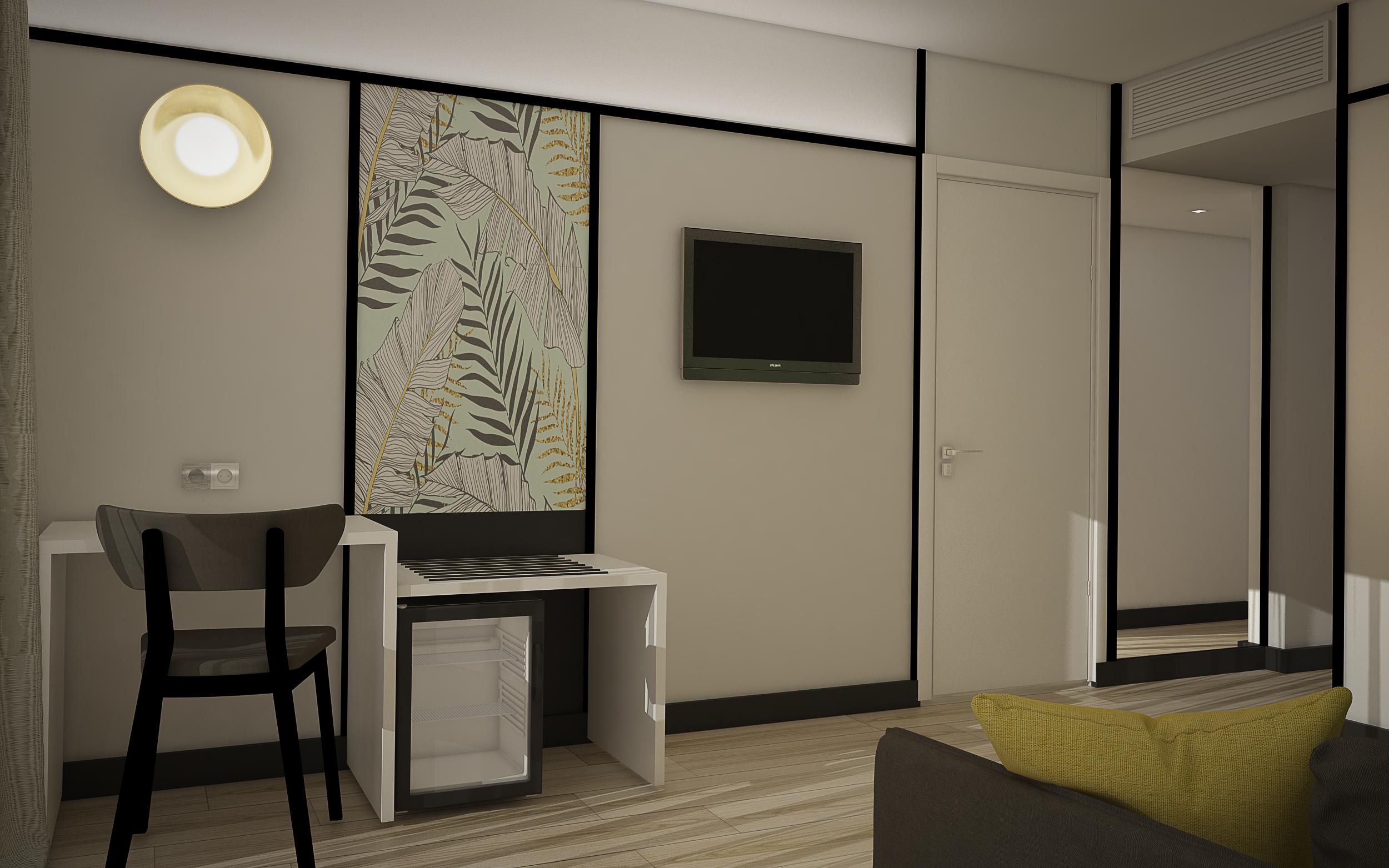 Medplaya Hotel Calypso Salou Bagian luar foto